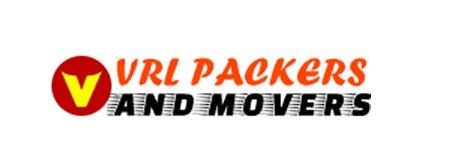 VRL Packers and Movers